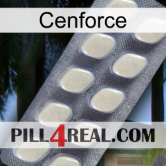 Cenforce 08